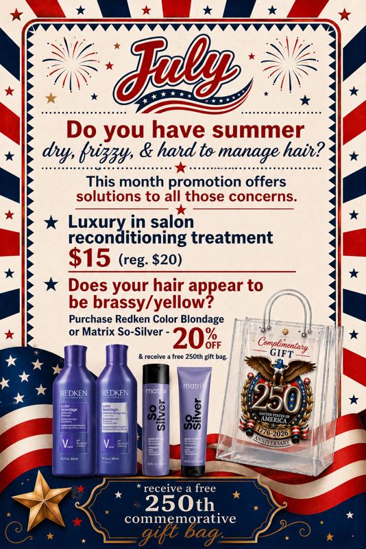 Haircut Port Clinton